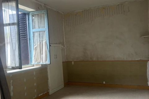 Villa i Saulge, Vienne, Saulge - € 38.500 | Ref: 9049AS - foto 7