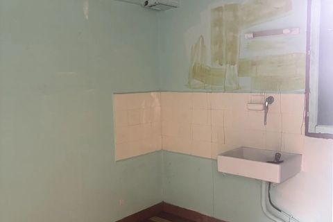 Villa i Saulge, Vienne, Saulge - € 38.500 | Ref: 9049AS - foto 8