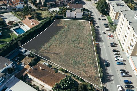 Terra a Arrifana, Aveiro, Arrifana - € 800.000 | Ref: C0406-02392 - foto 3