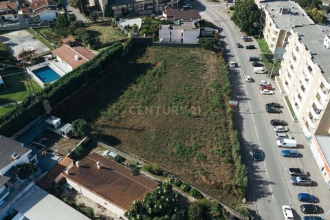 Terra a Arrifana, Aveiro, Arrifana - € 800.000 | Ref: C0406-02392 - foto 4