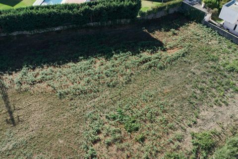 Terra a Arrifana, Aveiro, Arrifana - € 800.000 | Ref: C0406-02392 - foto 5
