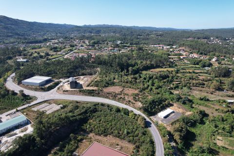 Helårsgrund i Vouzela, Viseu, Vouzela - € 220.000 | Ref: C0406-02390 - foto 8