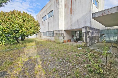 Erhvervsejendom i Vila do Conde, Porto, Vila do Conde - € 2.650.000 | Ref: IBC-1568 - foto 3