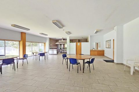 Erhvervsejendom i Vila do Conde, Porto, Vila do Conde - € 2.650.000 | Ref: IBC-1568 - foto 4