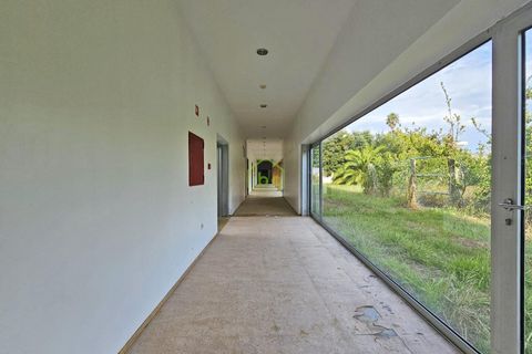 Erhvervsejendom i Vila do Conde, Porto, Vila do Conde - € 2.650.000 | Ref: IBC-1568 - foto 6