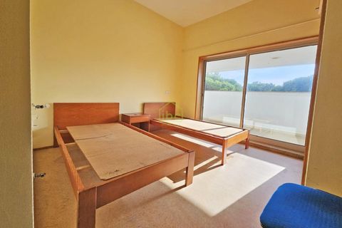 Erhvervsejendom i Vila do Conde, Porto, Vila do Conde - € 2.650.000 | Ref: IBC-1568 - foto 8