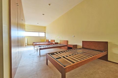 Erhvervsejendom i Vila do Conde, Porto, Vila do Conde - € 2.650.000 | Ref: IBC-1568 - foto 10