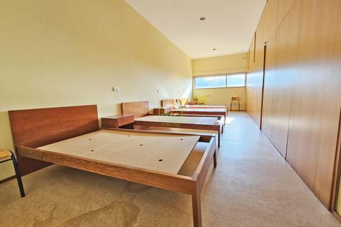 Erhvervsejendom i Vila do Conde, Porto, Vila do Conde - € 2.650.000 | Ref: IBC-1568 - foto 11