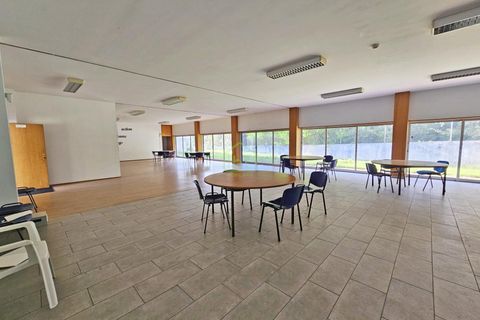 Erhvervsejendom i Vila do Conde, Porto, Vila do Conde - € 2.650.000 | Ref: IBC-1568 - foto 15