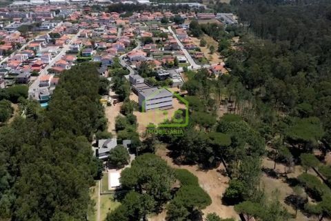 Erhvervsejendom i Vila do Conde, Porto, Vila do Conde - € 2.650.000 | Ref: IBC-1568 - foto 24
