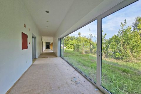 Erhvervsejendom i Vila do Conde, Porto, Vila do Conde - € 2.650.000 | Ref: IBC-1568 - foto 29