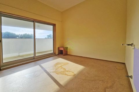 Erhvervsejendom i Vila do Conde, Porto, Vila do Conde - € 2.650.000 | Ref: IBC-1568 - foto 31