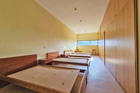 Erhvervsejendom i Vila do Conde, Porto, Vila do Conde - € 2.650.000 | Ref: IBC-1568 - foto 36