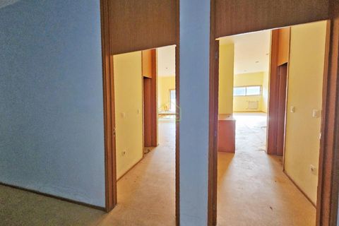 Erhvervsejendom i Vila do Conde, Porto, Vila do Conde - € 2.650.000 | Ref: IBC-1568 - foto 40