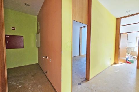 Erhvervsejendom i Vila do Conde, Porto, Vila do Conde - € 2.650.000 | Ref: IBC-1568 - foto 44