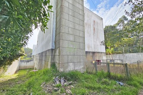 Erhvervsejendom i Vila do Conde, Porto, Vila do Conde - € 2.650.000 | Ref: IBC-1568 - foto 45
