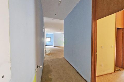 Erhvervsejendom i Vila do Conde, Porto, Vila do Conde - € 2.650.000 | Ref: IBC-1568 - foto 46