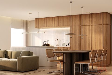 Lejlighed i Braga, Braga, Braga - € 475.000 | Ref: 1668.14 - foto 2