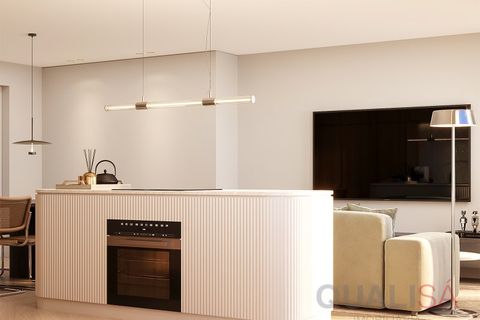 Lejlighed i Braga, Braga, Braga - € 475.000 | Ref: 1668.14 - foto 3