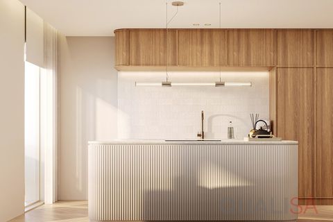 Lejlighed i Braga, Braga, Braga - € 475.000 | Ref: 1668.14 - foto 4