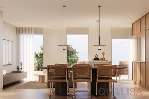 Lejlighed i Braga, Braga, Braga - € 475.000 | Ref: 1668.14 - foto 5