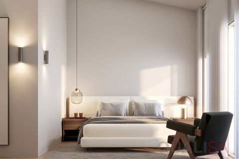 Lejlighed i Braga, Braga, Braga - € 475.000 | Ref: 1668.14 - foto 6