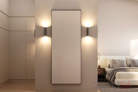 Lejlighed i Braga, Braga, Braga - € 475.000 | Ref: 1668.14 - foto 7