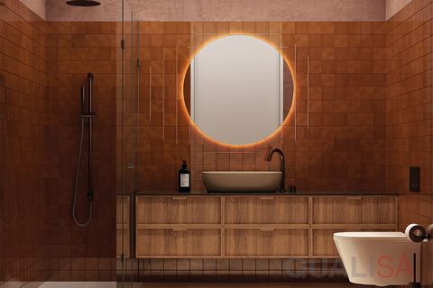 Lejlighed i Braga, Braga, Braga - € 475.000 | Ref: 1668.14 - foto 8