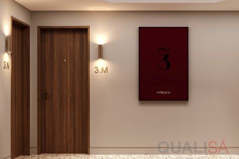 Lejlighed i Braga, Braga, Braga - € 475.000 | Ref: 1668.14 - foto 10