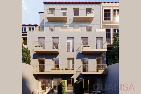 Lejlighed i Braga, Braga, Braga - € 475.000 | Ref: 1668.14 - foto 15
