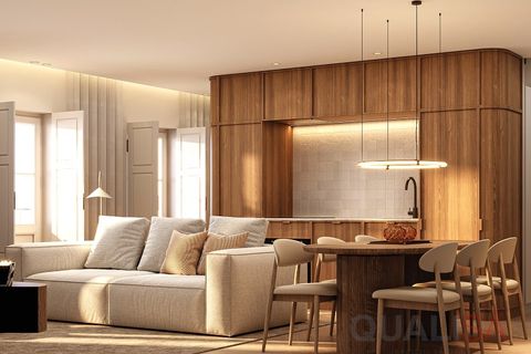 Lejlighed i Braga, Braga, Braga - € 340.000 | Ref: 1668.13 - foto 3