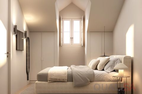 Lejlighed i Braga, Braga, Braga - € 340.000 | Ref: 1668.13 - foto 7