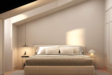 Lejlighed i Braga, Braga, Braga - € 340.000 | Ref: 1668.13 - foto 8