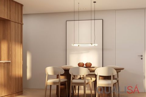 Lejlighed i Braga, Braga, Braga - € 340.000 | Ref: 1668.13 - foto 6