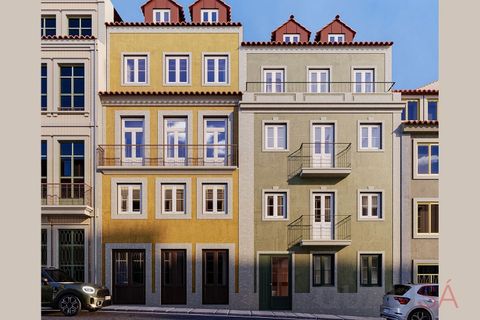 Lejlighed i Braga, Braga, Braga - € 340.000 | Ref: 1668.13 - foto 15