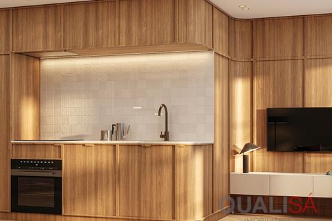Lejlighed i Braga, Braga, Braga - € 210.000 | Ref: 1668.2 - foto 4
