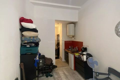 Lejlighed i Marseille, Bouches-du-Rhone, Marseille - € 79.000 | Ref: 86280623 - foto 2