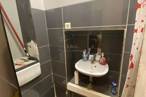 Lejlighed i Marseille, Bouches-du-Rhone, Marseille - € 79.000 | Ref: 86280623 - foto 5