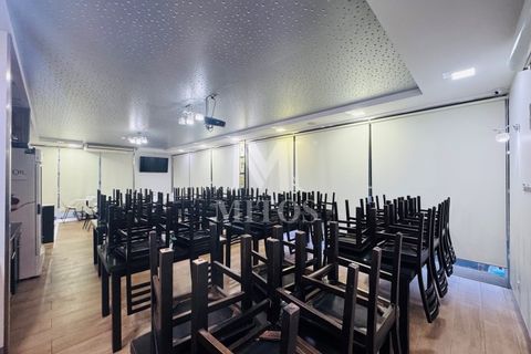 Erhvervsejendom i Barcelos, Braga, Barcelos - € 550.000 | Ref: C549 - foto 8