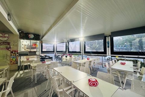 Erhvervsejendom i Barcelos, Braga, Barcelos - € 550.000 | Ref: C549 - foto 12
