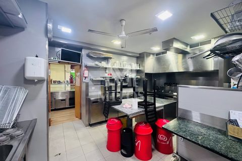 Erhvervsejendom i Barcelos, Braga, Barcelos - € 550.000 | Ref: C549 - foto 16
