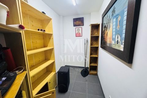 Erhvervsejendom i Barcelos, Braga, Barcelos - € 550.000 | Ref: C549 - foto 21