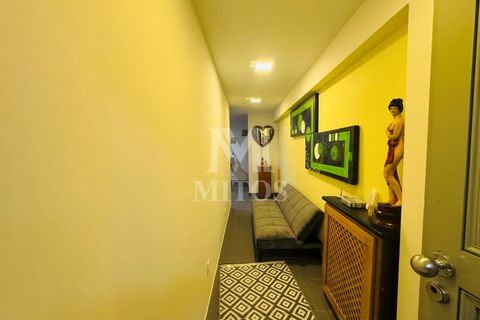 Erhvervsejendom i Barcelos, Braga, Barcelos - € 550.000 | Ref: C549 - foto 22
