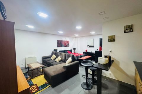 Erhvervsejendom i Barcelos, Braga, Barcelos - € 550.000 | Ref: C549 - foto 23