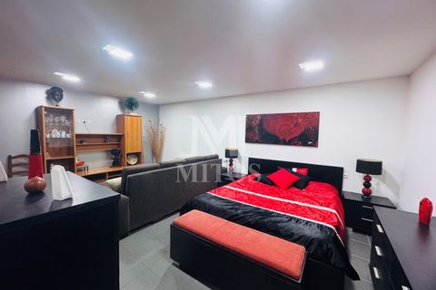 Erhvervsejendom i Barcelos, Braga, Barcelos - € 550.000 | Ref: C549 - foto 25