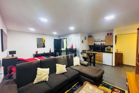 Erhvervsejendom i Barcelos, Braga, Barcelos - € 550.000 | Ref: C549 - foto 26