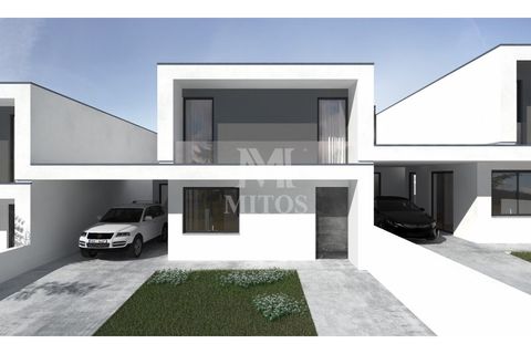 Villa i Ponte de Lima, Viana do Castelo, Ponte de Lima - € 380.000 | Ref: R1033 - foto 19