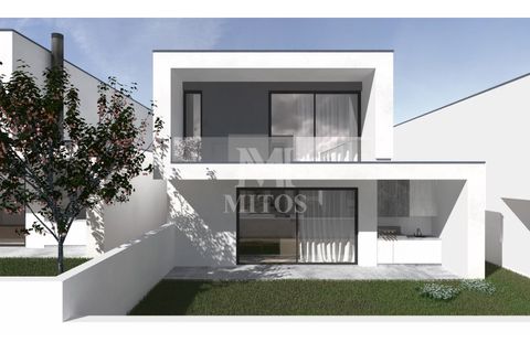 Villa i Ponte de Lima, Viana do Castelo, Ponte de Lima - € 380.000 | Ref: R1033 - foto 20