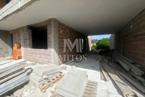 Villa i Ponte de Lima, Viana do Castelo, Ponte de Lima - € 380.000 | Ref: R1033 - foto 2