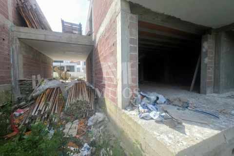 Villa i Ponte de Lima, Viana do Castelo, Ponte de Lima - € 380.000 | Ref: R1033 - foto 3